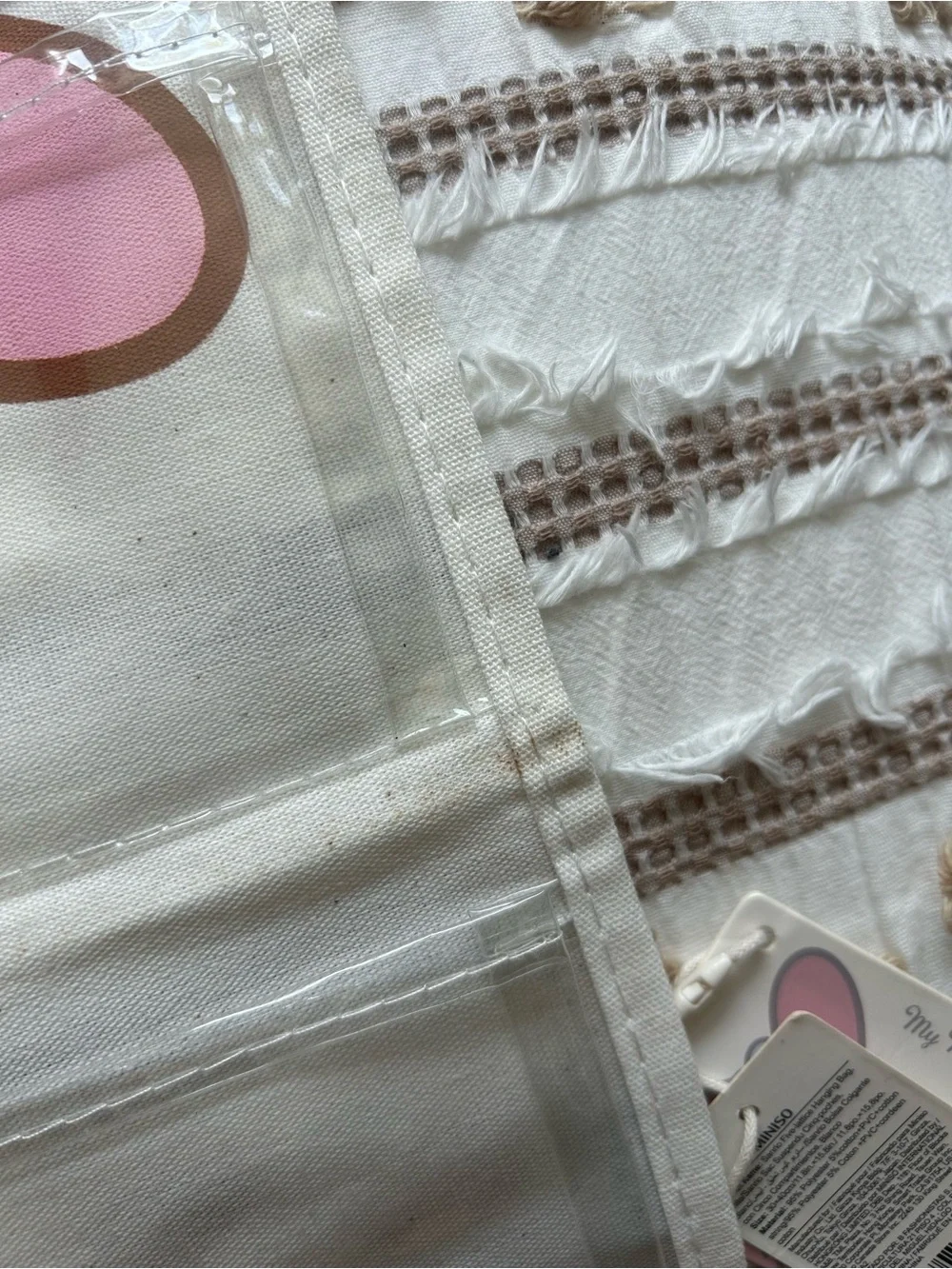 Sanrio my melody